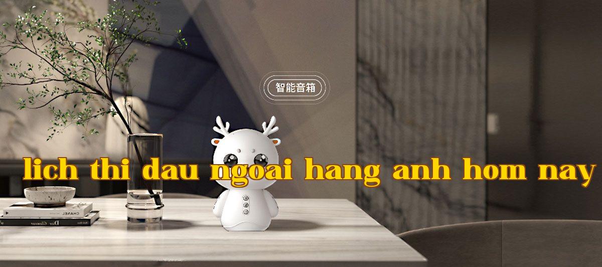 Nhà hàng thông minh2.jpg
