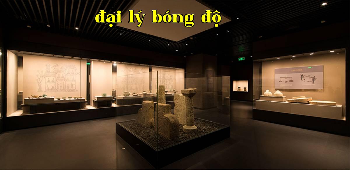 Ảnh chính của phòng trưng bày thông minh.jpg