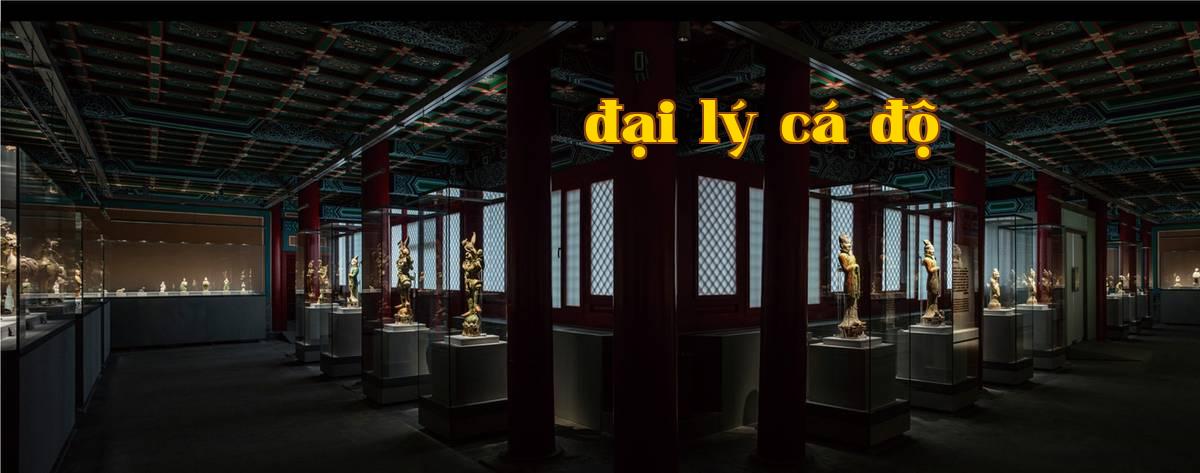 Phòng trưng bày 1 - Sắp đặt tác phẩm nghệ thuật 1.jpg