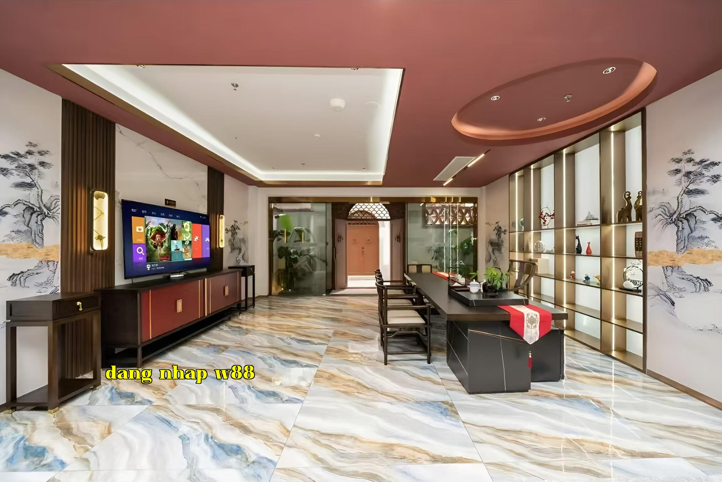 Biển Bạch Dương suite gia đình