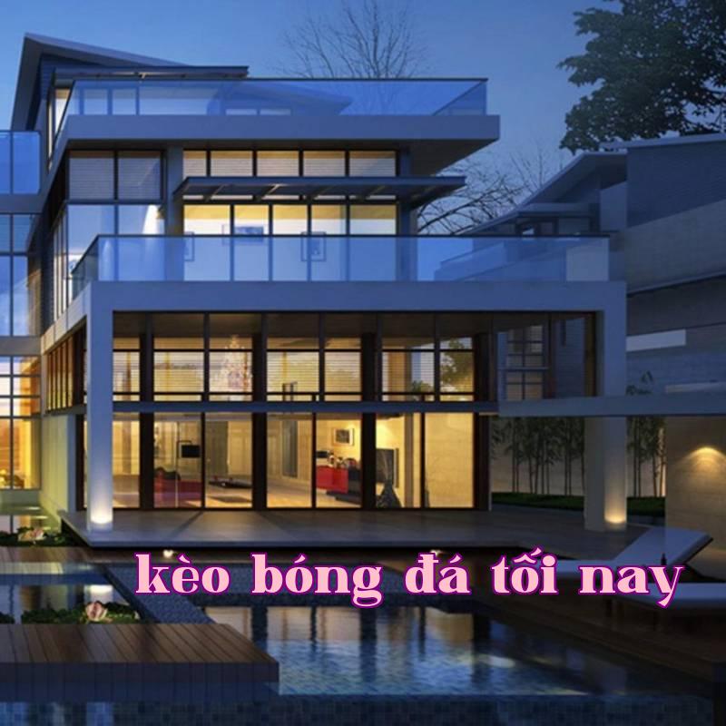 Giải pháp chiếu sáng thông minh cho khách sạn
