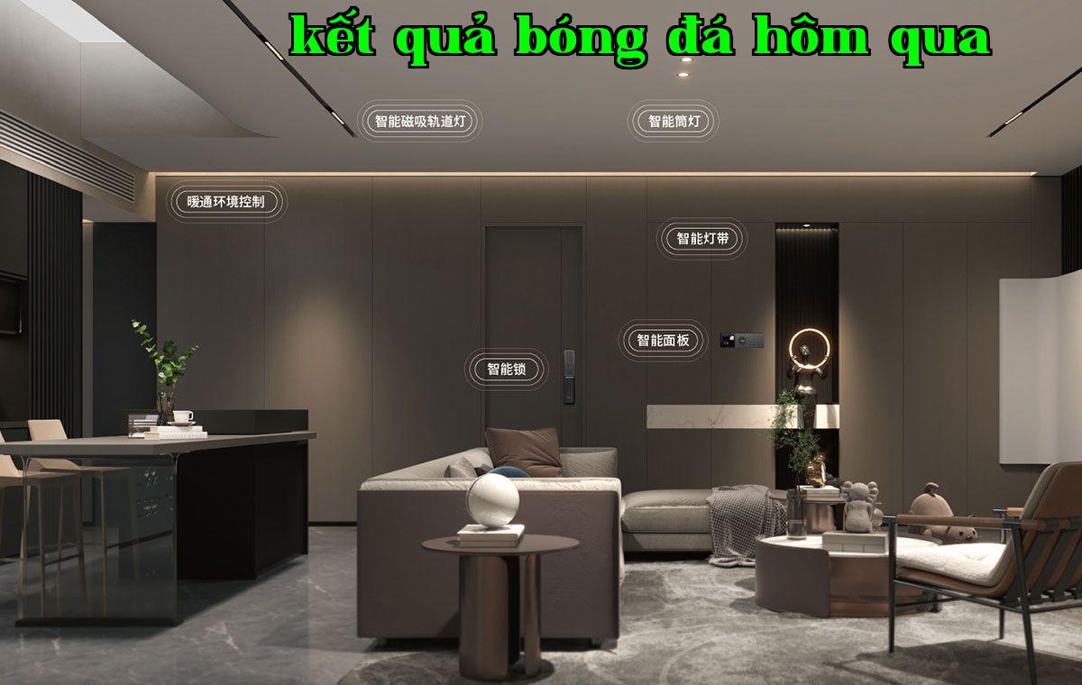 Phòng khách thông minh 1.jpg