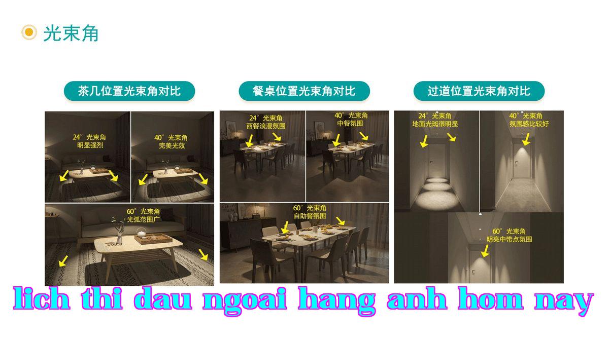 Góc_chùm_sáng-2.jpg
