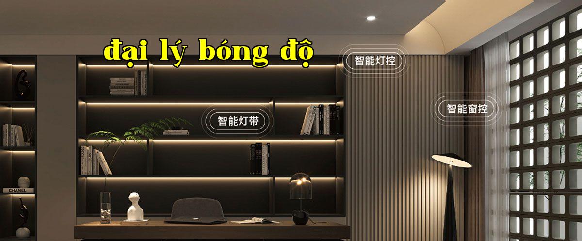 Phòng khách thông minh 2.jpg