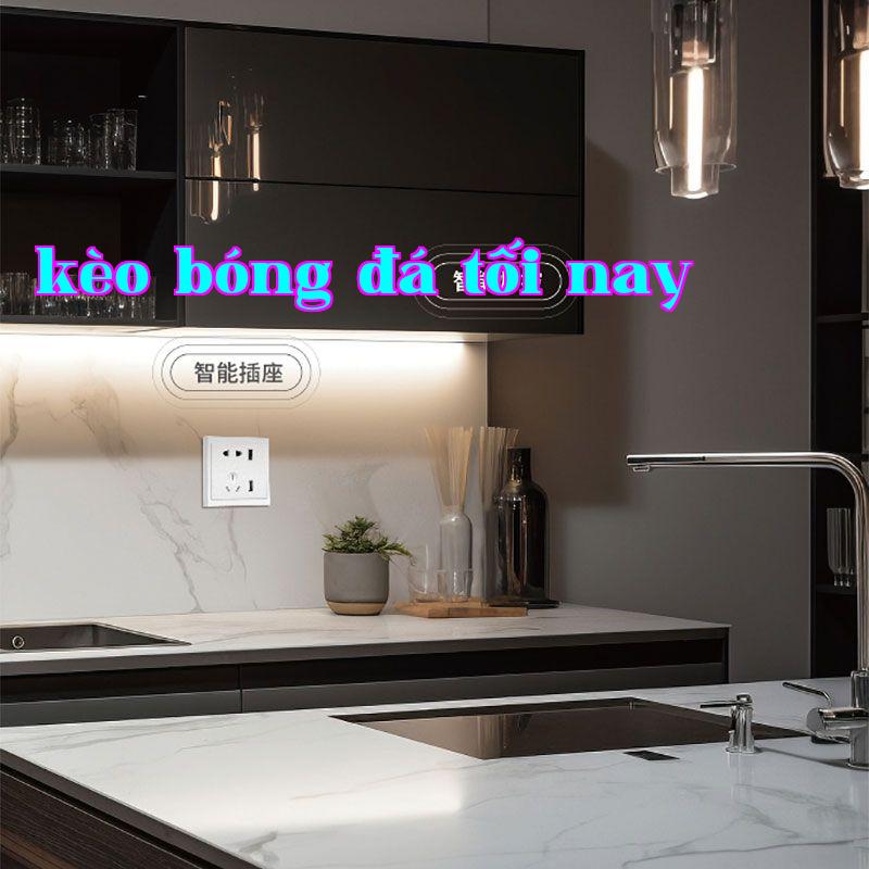 Nhà bếp thông minh3.jpg