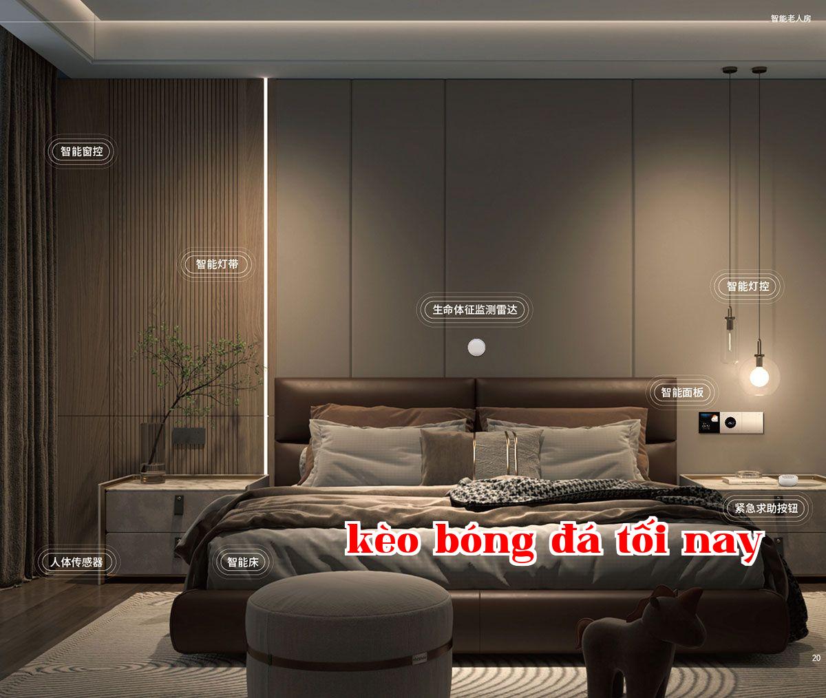 Phòng người già thông minh 1.jpg