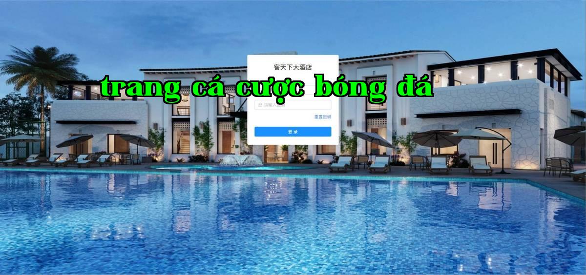 Khách sạn 1-thông tin nền tảng quản lý-1.jpg