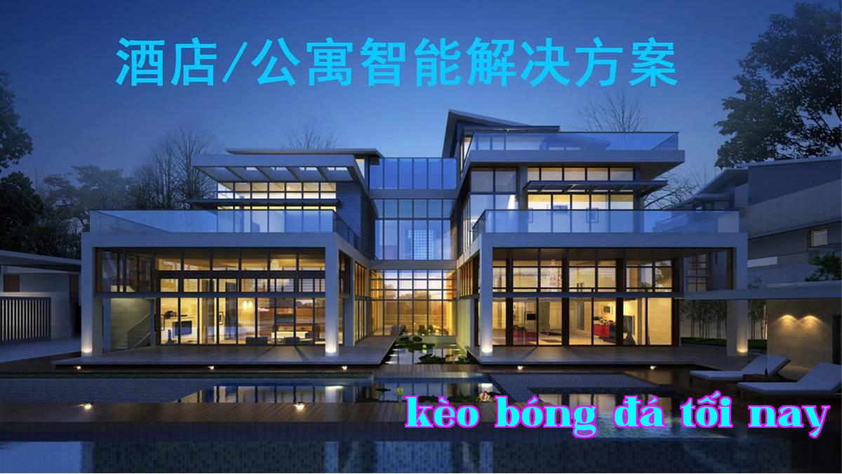 Ảnh chính của căn hộ khách sạn.jpg