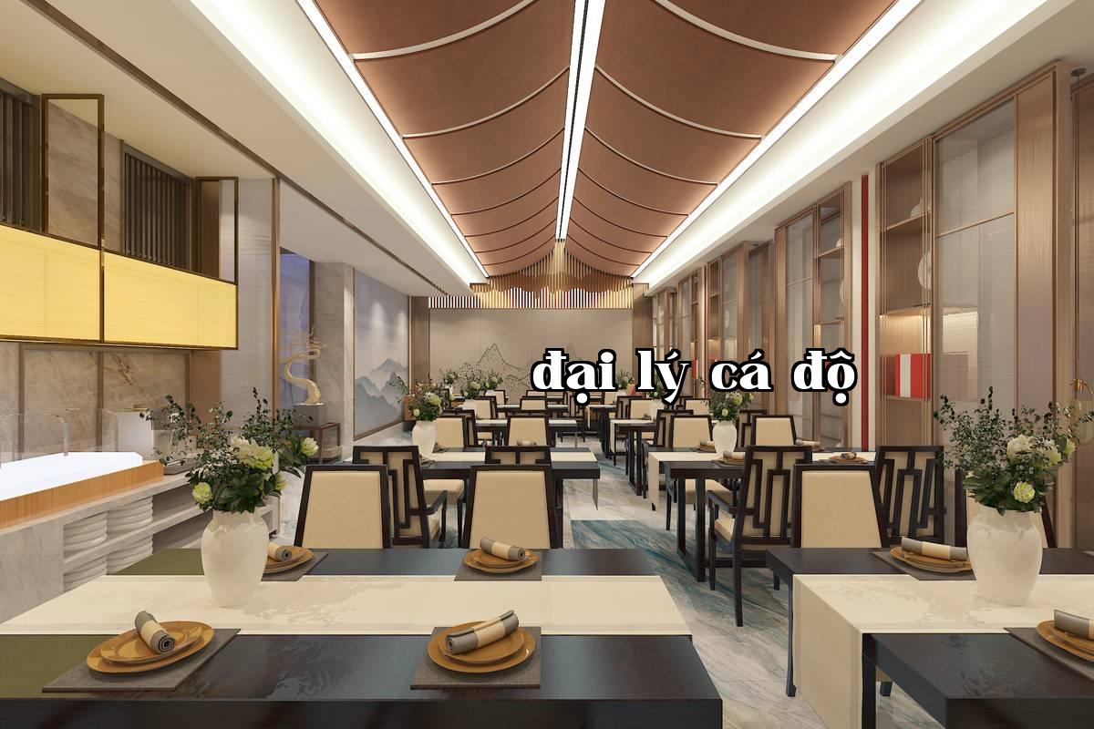 Khách sạn 2 - Đèn thông minh - 3 ảnh nhà hàng.jpg