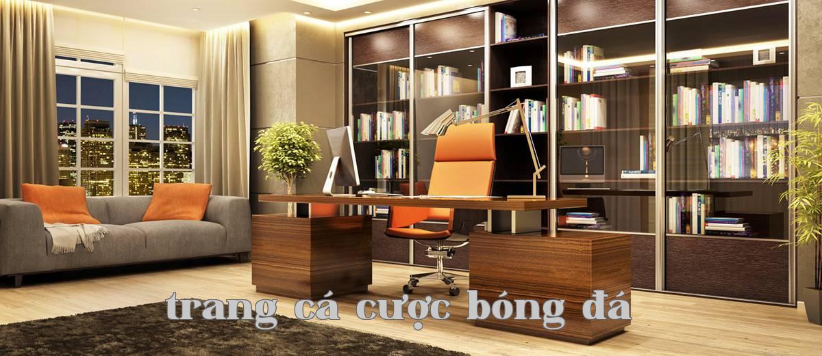 Văn phòng cao cấp-1.jpg