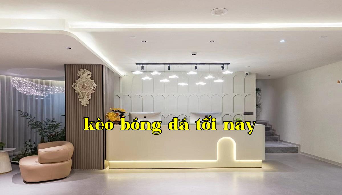 20240805170515.jpg