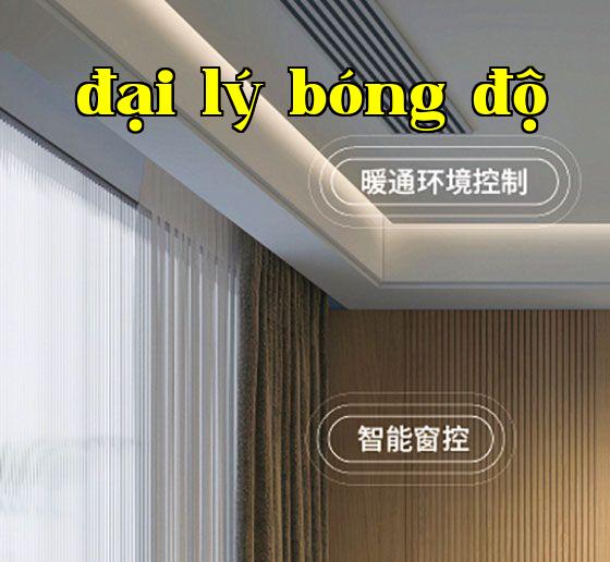 Phòng khách thông minh 4.jpg