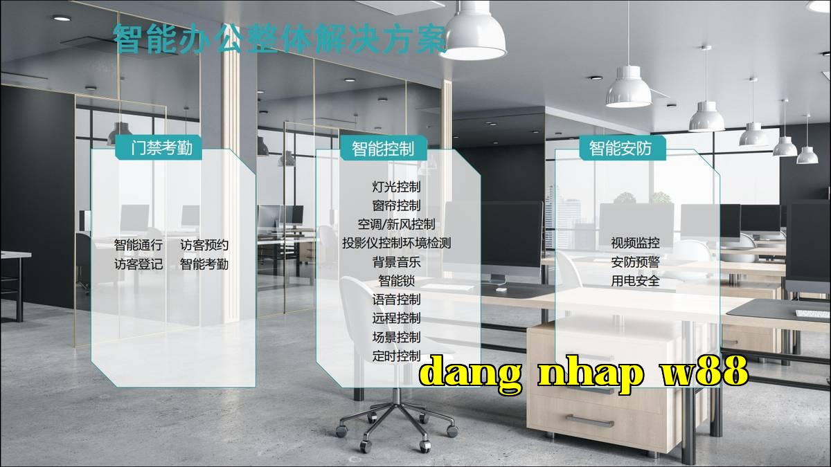 Biểu đồ chính về văn phòng thông minh.jpg