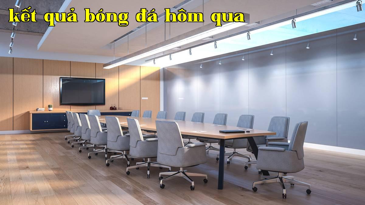 Phòng họp - 1.jpg
