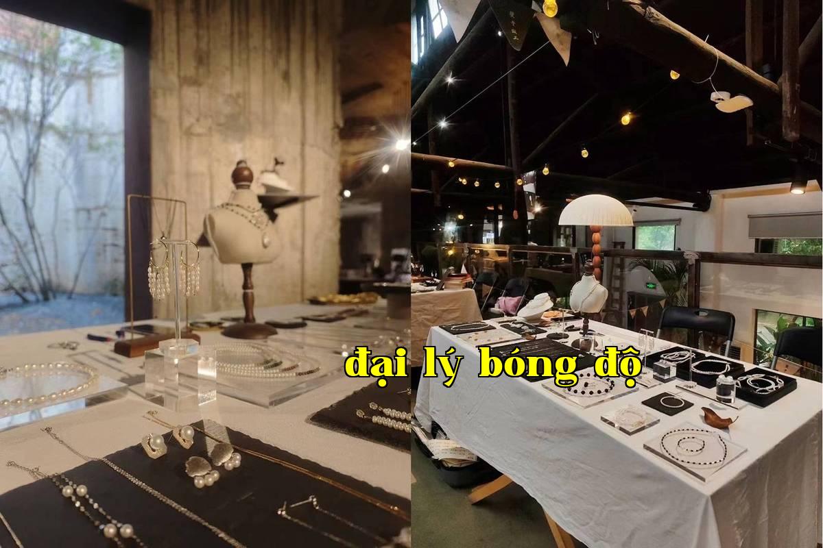 Phòng trưng bày 3 - Trưng bày trang sức 2.jpg