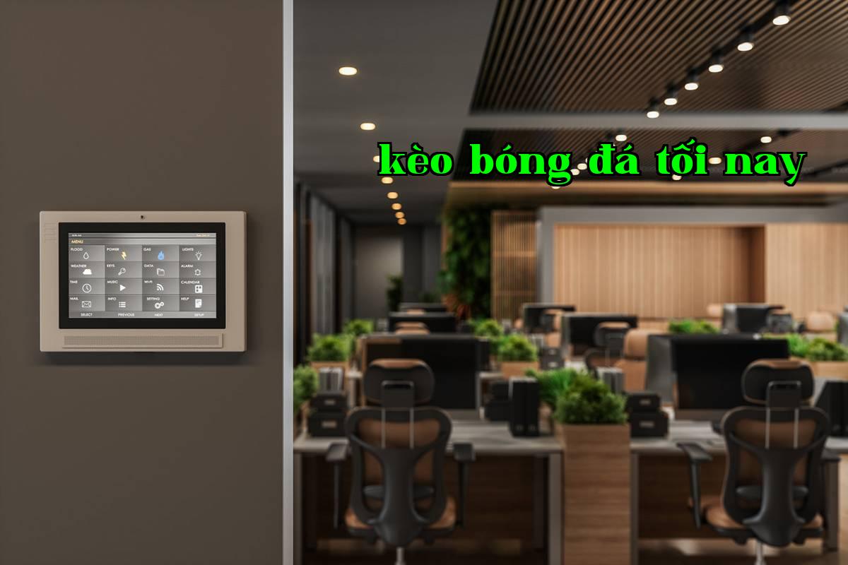 Khu vực văn phòng mở - 2.jpg
