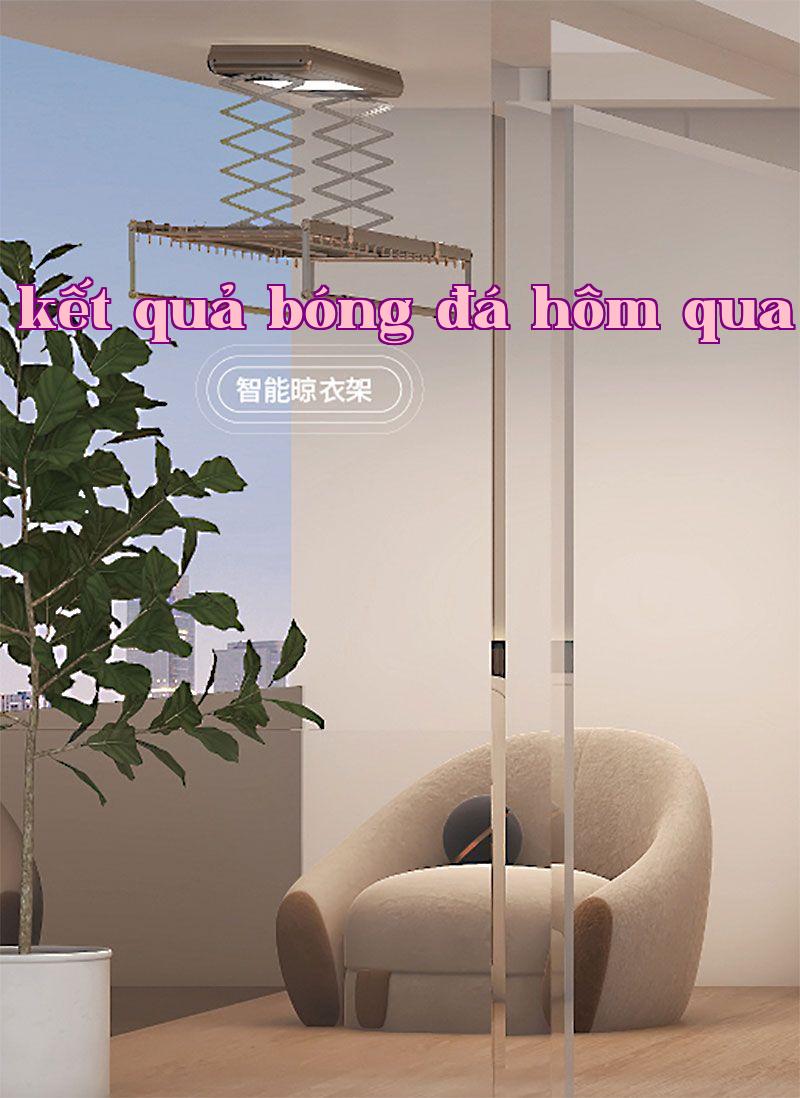 Ban công thông minh2.jpg