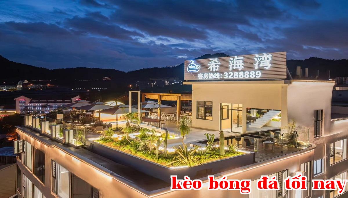Nhà hàng thông minh.jpg