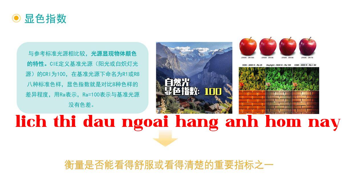 Chỉ số hoàn màu.jpg