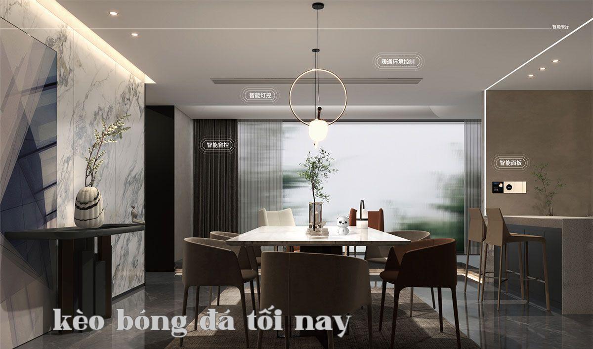 Nhà hàng thông minh1.jpg