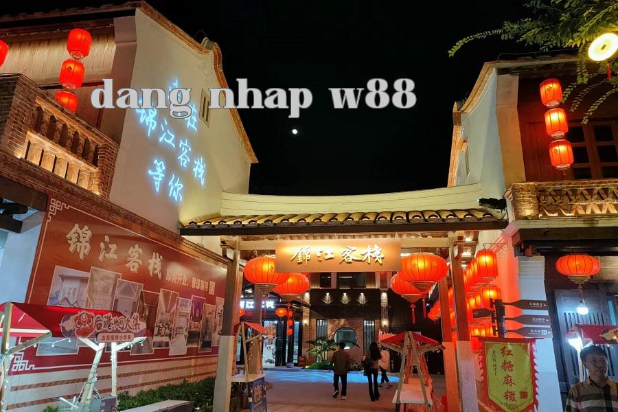Khách sạn Kim Giang 01