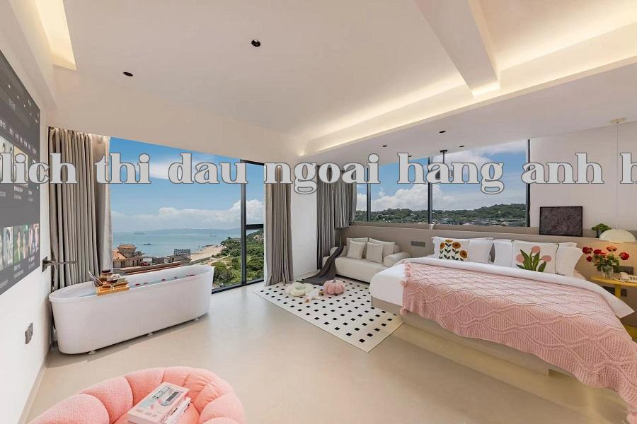 Ánh sáng nhân bản 03