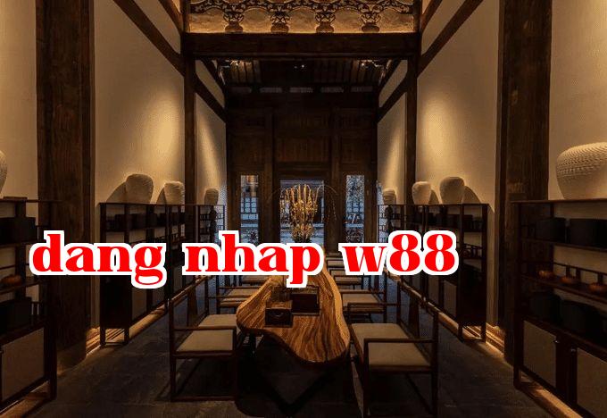 Phòng trưng bày tác phẩm nghệ thuật