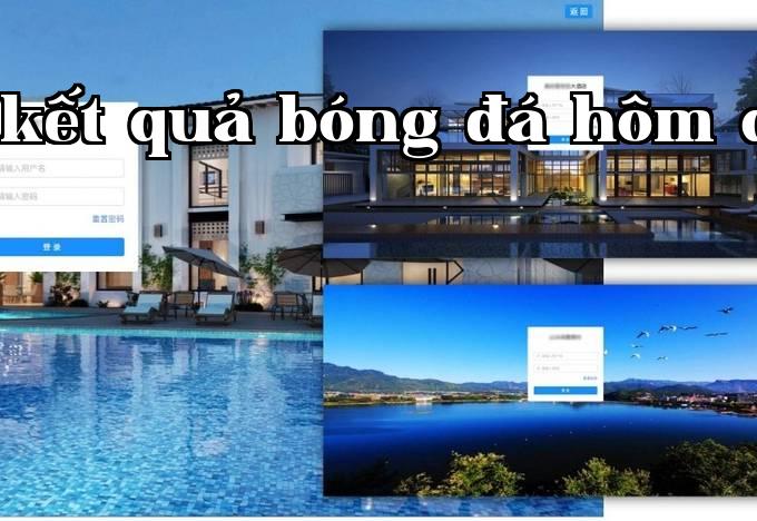 Nền tảng quản lý