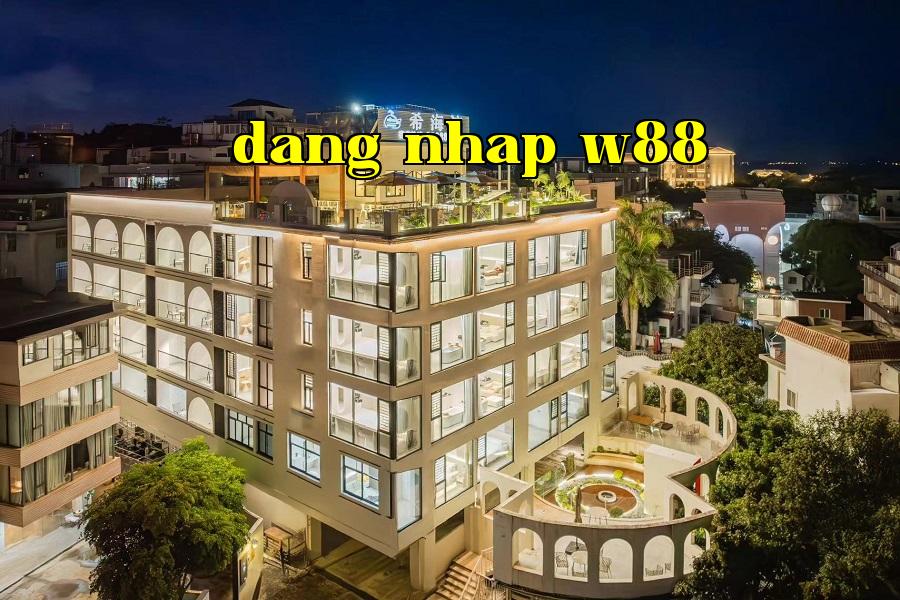 Cải thiện cảnh đêm