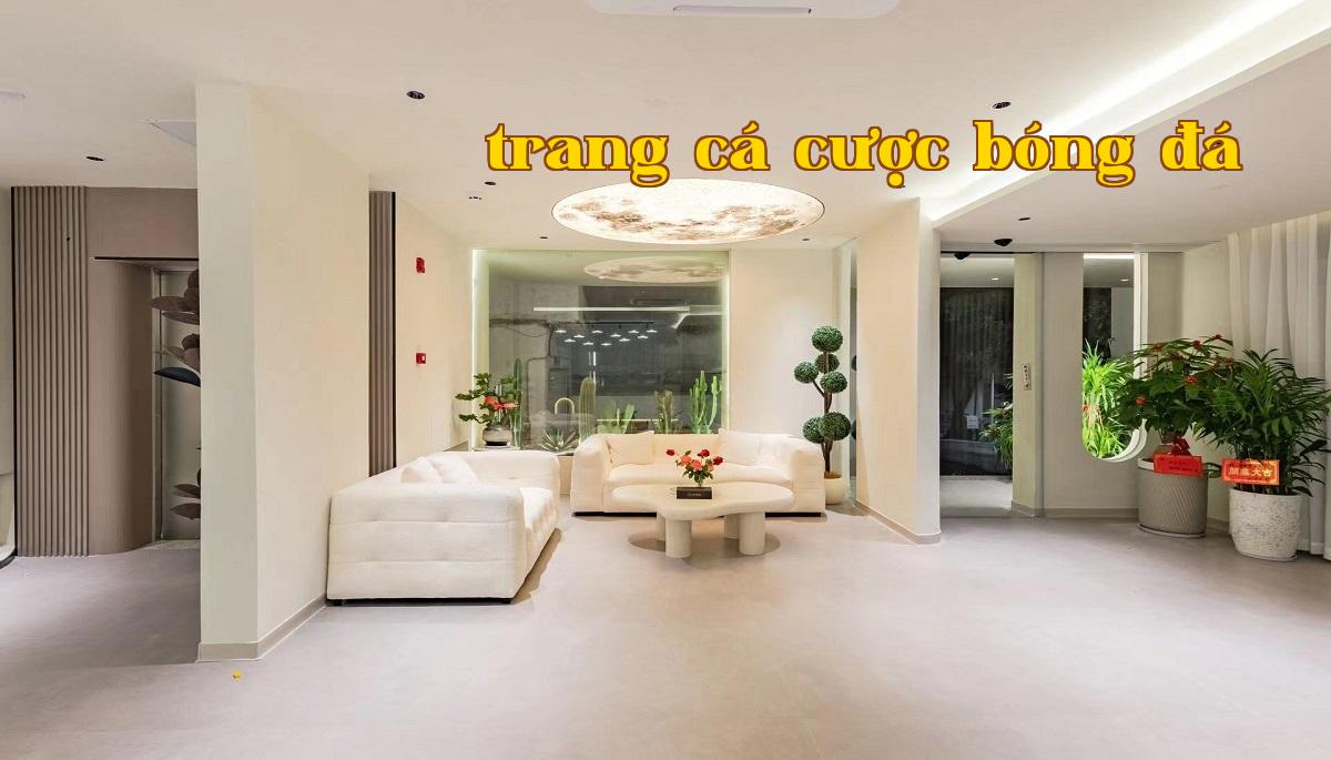 Hành lang thông minh.jpg