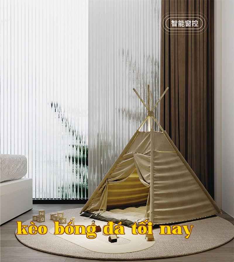 Phòng trẻ em thông minh 2.jpg