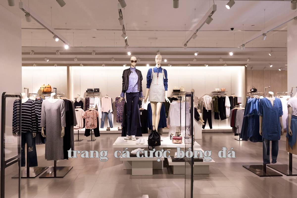 Phòng trưng bày thời trang-1.jpg