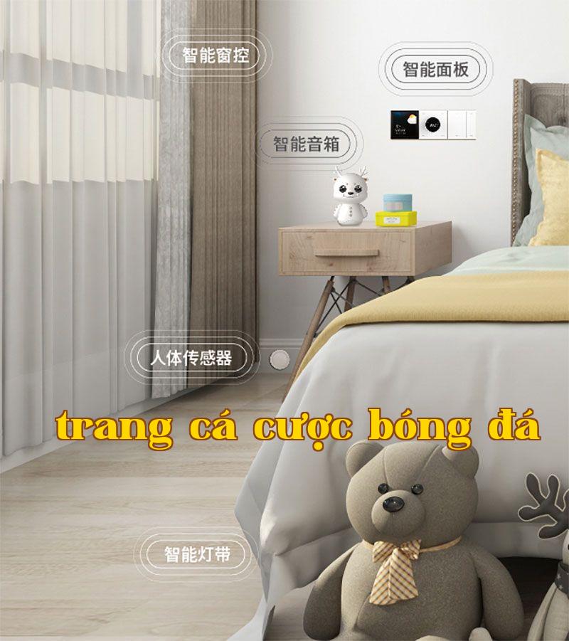 Phòng trẻ em thông minh 3.jpg