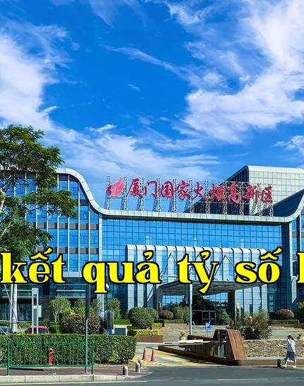 Công ty Công nghệ Quang điện Xiamen Liang'erli