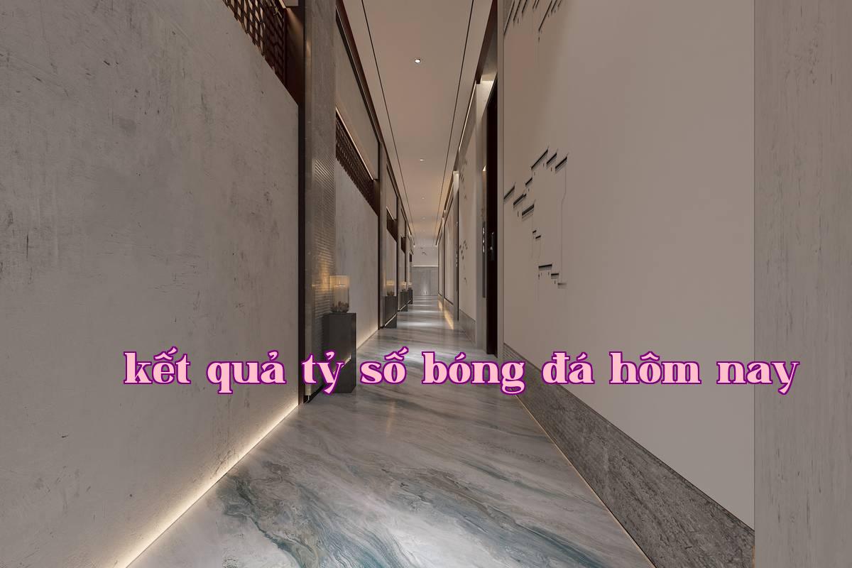 Khách sạn 2 - Đèn thông minh - 4 ảnh hành lang.jpg