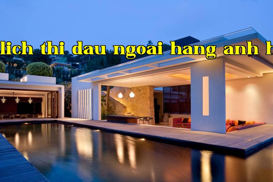 Chiếu sáng cảnh đêm 01