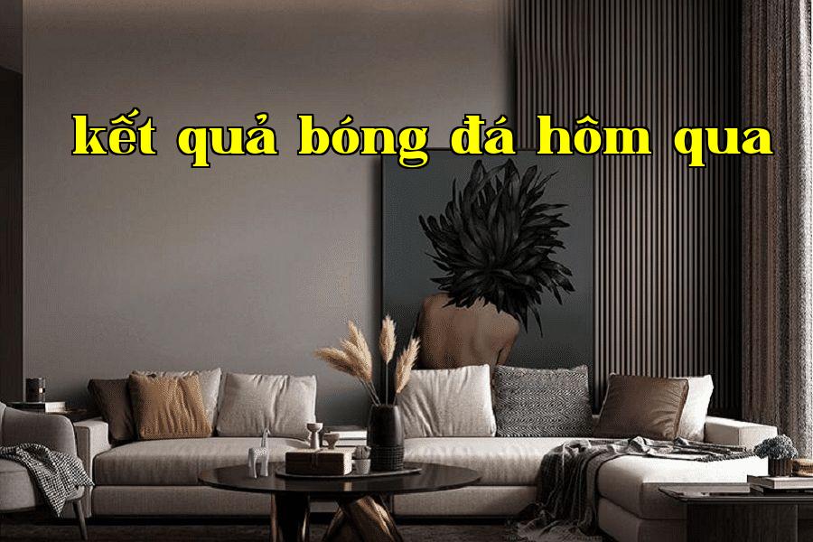 Hiện tượng chói sáng