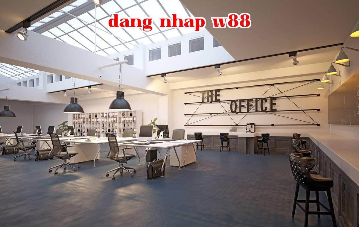 Khu vực văn phòng mở - 1.jpg