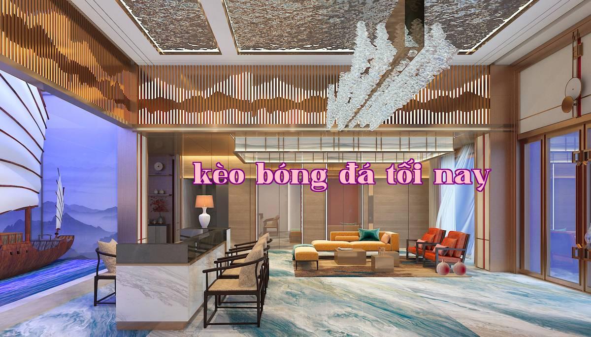 Khách sạn 2 - Đèn thông minh - 1 ảnh sảnh chính.jpg