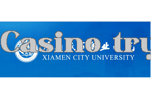 Học viện Nghề thành phố Hạ Môn-2.png