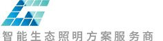 Công ty Công nghệ Quang điện Xiamen Liang'erli
