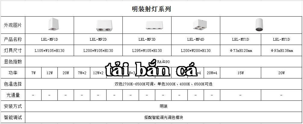 4d5728bfa91fca30bf79bc0a975ee08.png