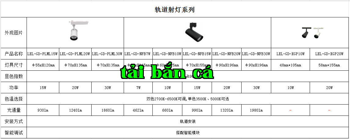 e68203af928f7f0f8cecd39513c519e.png