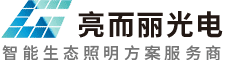 index.html