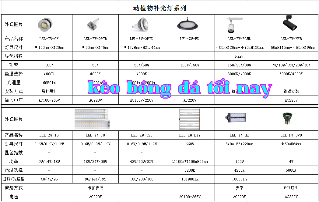 35eb6d18d2df51e1518c693b11dffef.png