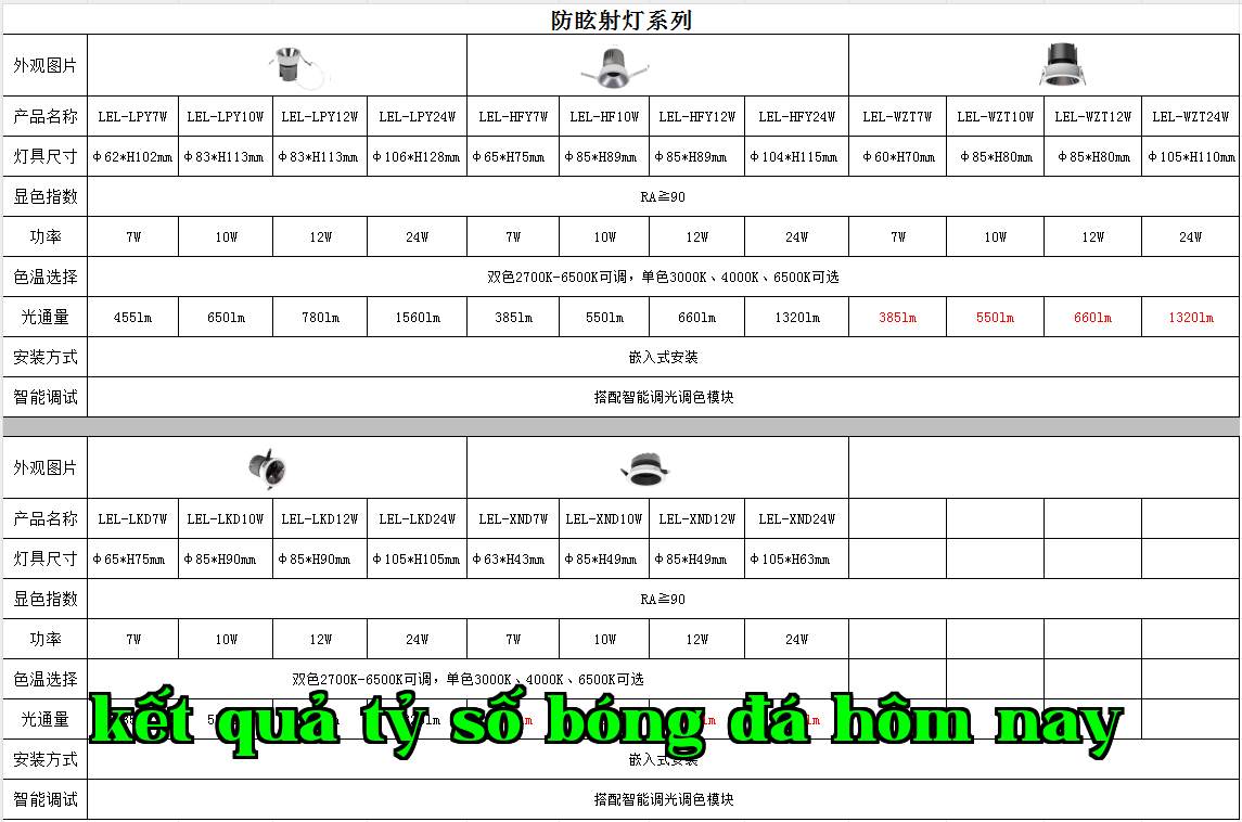 2848a7b5492d0dac6a5c199dcf30b89.png